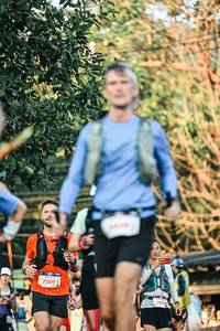 BIB: 
                            <button type="button" onclick="openModal(25959017)" class="btn btn-primary btn-sm float-right btn-popup" data-toggle="modal" data-target=".modal-high-quality">
                        <i class="fas fa-shopping-cart"></i> Add to Cart
                    </button>
                                            <button type="button" onclick="isThisMe(25959017, true)" class="btn btn-success btn-sm float-right btn-popup btn-isme hidden" data-toggle="tooltip" data-placement="bottom" title="นี่คือรูปของคุณใช่ไหม คลิกที่นี่เพื่อเอาเข้าอัลบั้ม">
                        <i class="fas fa-plus"></i> Add to album
                    </button>
                    <button type="button" onclick="isThisMe(25959017, false)" class="btn btn-warning btn-sm float-right btn-popup btn-isnotme hidden">
                        <i class="fas fa-ban"></i> Remove from album
                    </button>